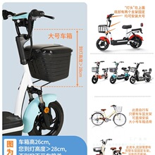 �¿�늄�܇ǰ܇���̖܇�@��đ���I�@��ˮ�ռ{������Ӻ�Ӵ�ͨ��