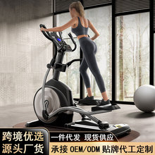 �S��ֱ�N�E�A�CE7���ý���������̫�������C����ǰ�ÙE�A�x���Q