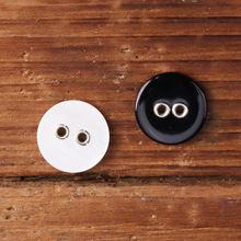 ���Ŀ���ٚ���ؐ���~�ۃ��ۺ�ɫ��ɫ��Ȼĸؐ�A��ͯ�b�o�Ͽ���