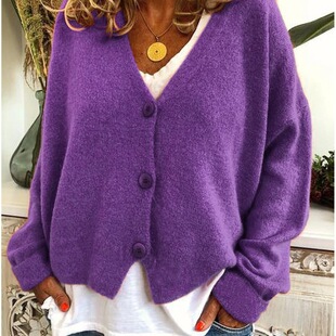 ����ë�¿羳wishᘿ��_��Ů�b�W��2022���R�d���e�ﶬeBay��