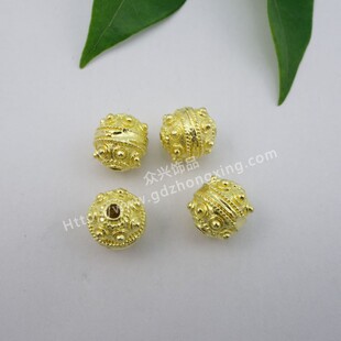 DIY�ִ��Ʒ�����ͨ�����~����|��ɢ�����10MM�������
