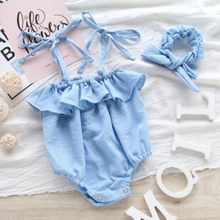 �����ߋ냺Ů�����������°�ƨ��0-1�q�ļ�3-6�����B�w������