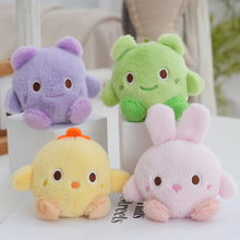 �W�t�ɐ��ȈF�Ӓ��ë�q��߹���С���Ӱ������耳׿�������ż