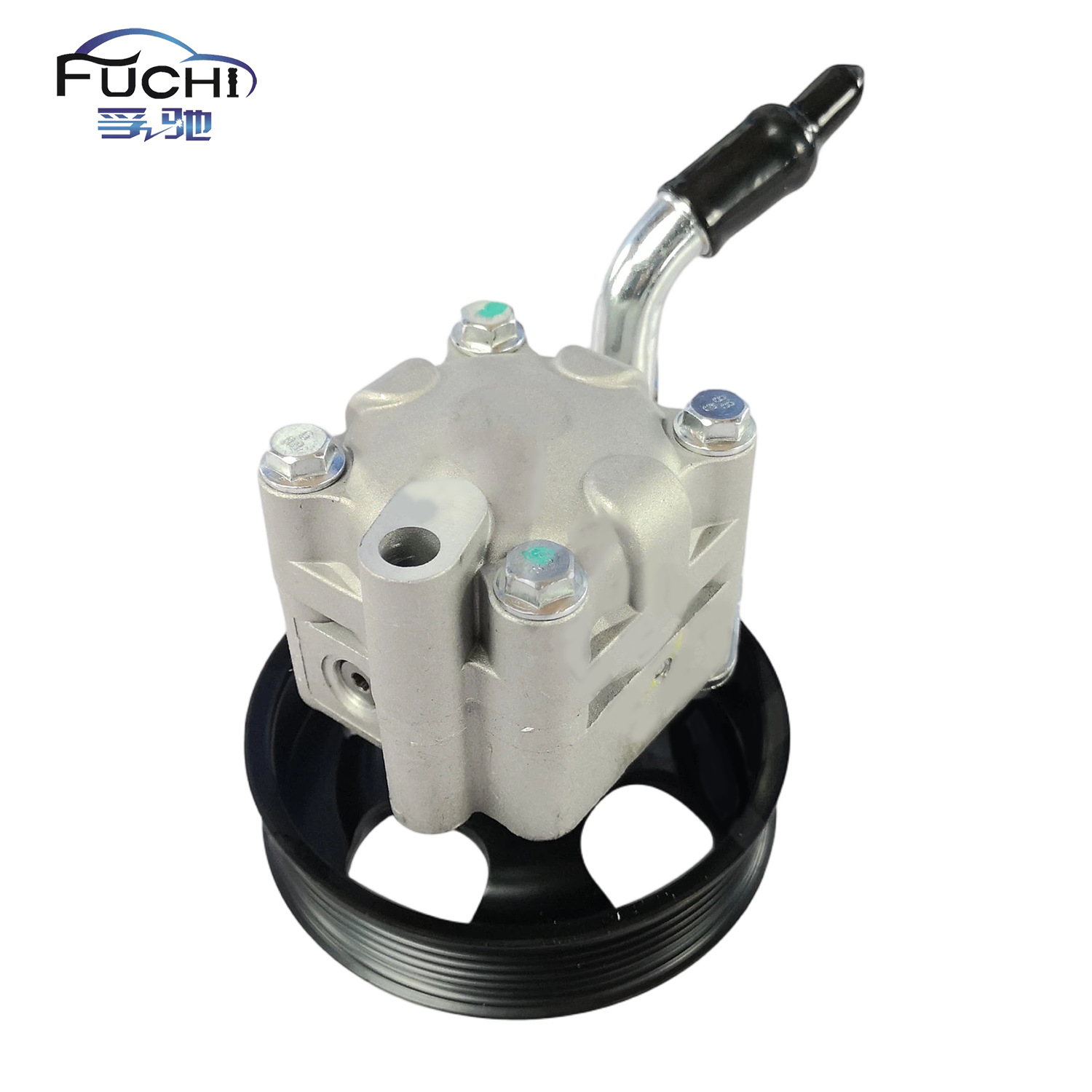 49110-Jk20A Is Suitable for Infiniti S51 Vq37 Fx37