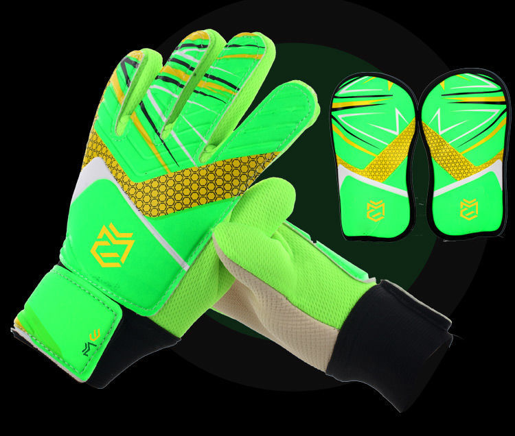 f10d30f7-08d0-4746-9a8d-e3e3c8196e5d.jpe