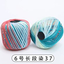 6̖��Ⱦ�ٽz��ʽ���޾��ļ����S�����l