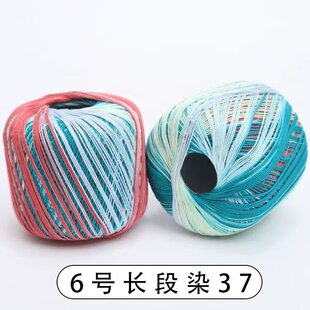 6̖��Ⱦ�ٽz��ʽ���޾��ļ����S�����l