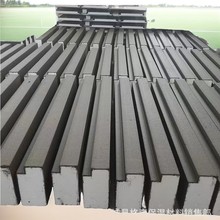 eps���l�⠝�b���ĭ���׾��ܿھ���������EPS��Ʒ���l�����_E18