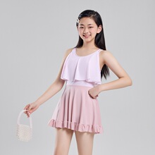 ��ͯӾ��Ů���ڶ��@�ݱ��غ��~߅�B�w��Ӿ��2025�¿��ЌW����Ӿ�b