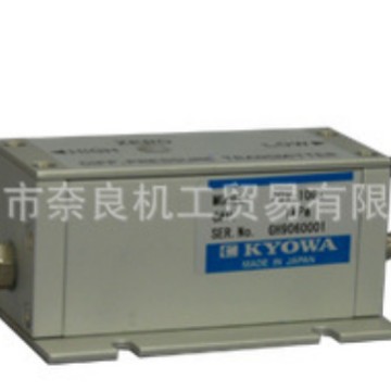 �ձ�KYOWA����ѹ��������PD-200GA
