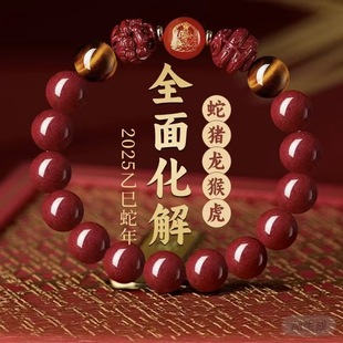 �ߺ�����ɰ�����ִ������꼪��������o������Ů�Y��