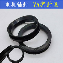 늙C�S��VAˮ���ܷ�Ȧ늄әC�S�÷��m��ˮV�����zȦ��ĥ 늙C���