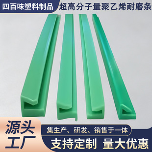 ���߷���������ϩ��ĥ�lͬ���������Зl���ω|�l��ײ�l֧�ֶ���