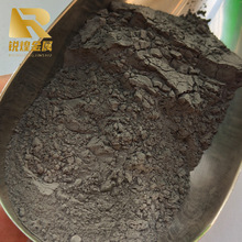 �ߴ�����Ƭ״ʯīϩ��΢�����׼���ϸ����ʯīϩ����Ϳ�ϻ���&zwnj;&zwnj;