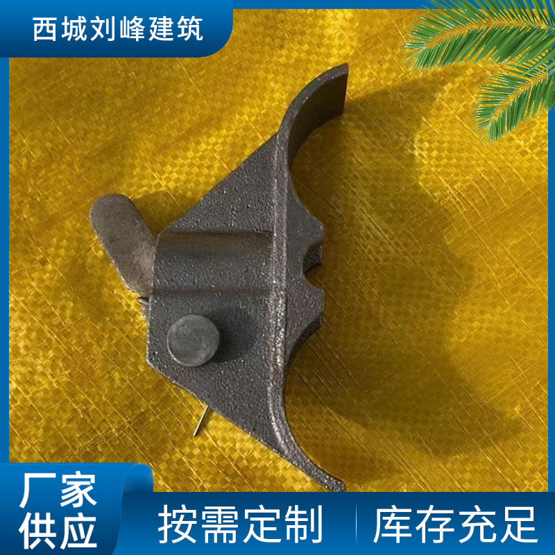 O1CN01s9ojpi1vIkdmSqGVH_!!2215