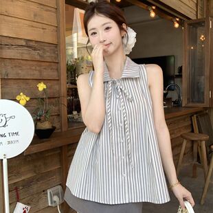 �OӋ�Єe�l�y�o���r��Ů�ļ��nϵchic�e�¸߼������e�ٴ����·�