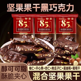 ���_˹�Lζ��ψԹ��ʺ��ɿ������ɿ�֬��ʊA���ɿ������˹��Y��