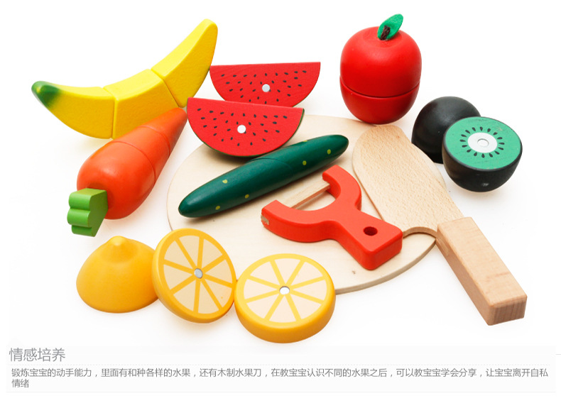 Casa de juegos para niños juguetes de cocina juguetes de rol traje de niños y niñas educación temprana educación pizza corte música