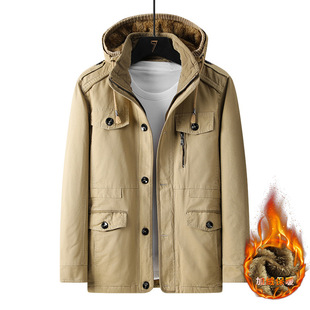 �羳��a���������ж����ӽq�A�������꼃�����e�������L��ְ��b