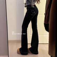 ɫڴ̽΢ţѝŮ¿@RϵLѝ