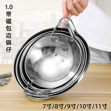 ��ʽ�t������غ��P䓾ƾ�����оưɶ����ü��ñ�yС��偠t�