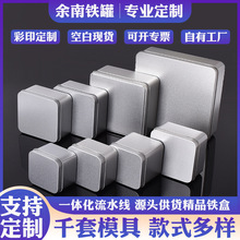 �R���F�ЬF؛��߅��Ƭ����ɰ�ɫ�ռ{�н����������F�а��b����