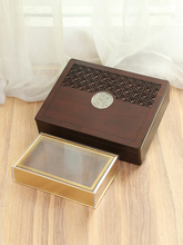 �������b���¿��ٰl���ɺ����YƷ�а��һ���b�Y�пպ���