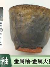 ��ˇ�����Мؽ����Խ��ٻ��ǰ��g�U�f�F��ɫ�մ�ˮ�Խ�G����