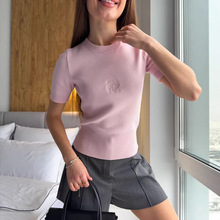 2026���ĺ��s��ɫlogo�̽�����T��Ů���e��ɫ����r��ᘿ����䳱