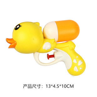 ��ˮ�Sɫ������ˮˮ����������ԡ������b���ӿ�ͨ��ˮ���