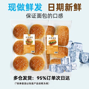 �h������߼������������ʳ���Ʒ�ӟἴʳ������Ƭ���ð��]