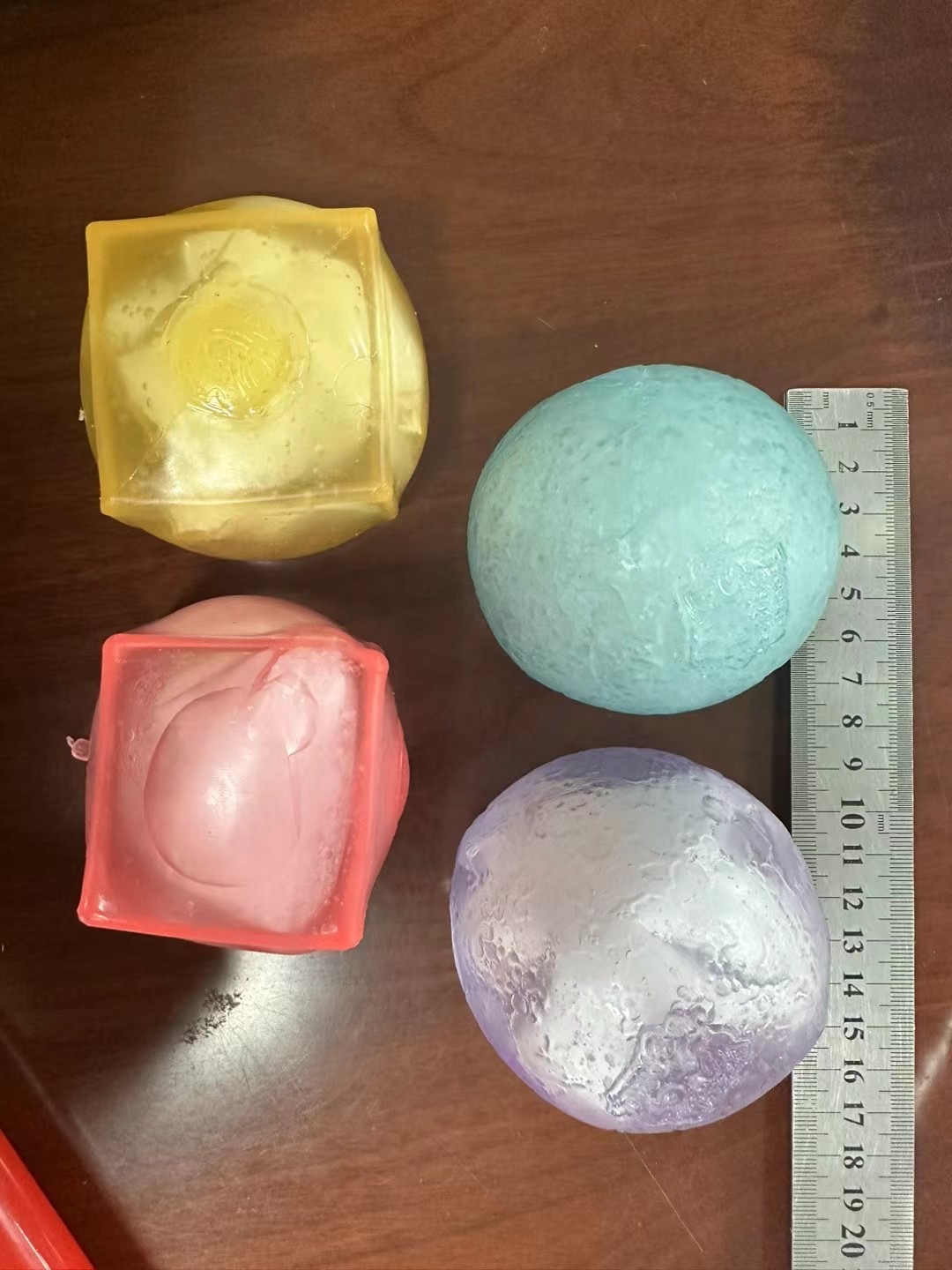 微信图片_20240412142046