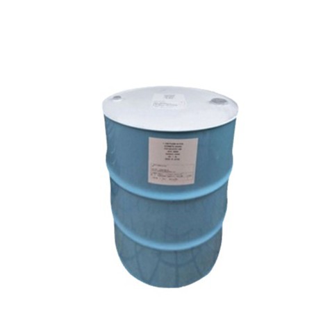Gallery 4