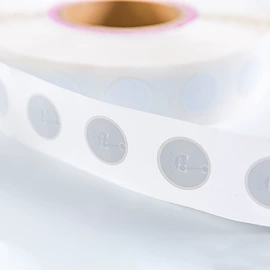 射频卡;IC卡;智能标签