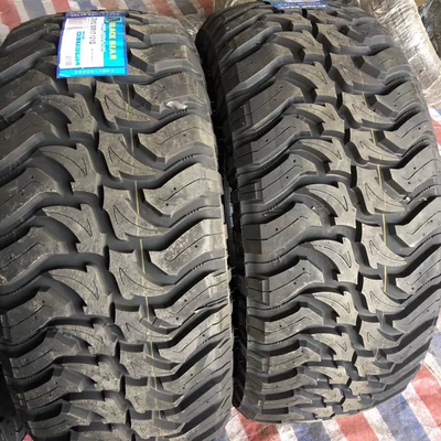 Off-road şinlər — 35 37/12.5/13.5R