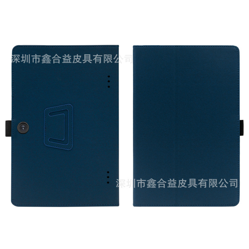 Suitable for Logicom Tab 210 Android Tablet Protective Case 10.1inch 80% off Flip Cover 80% off Shell Suitable for Logicom Tab 210 Android Tablet Protective Case 10.1inch 80% off Flip Cover 80% off Shell