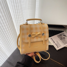 �r�аٴ�С�����W�t�n��2026�¿��y