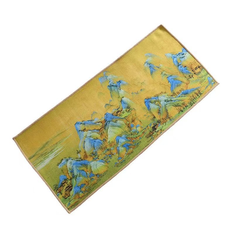 Cepillo de té de matcha de 100 centavos de matcha