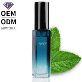 延时喷剂;润滑剂;震动棒