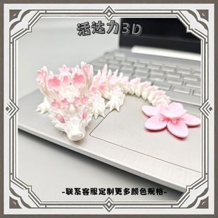 3d��ӡ�ѻ����[���Ї����羳���N���k�P���Ʉ�׃�ζY�﹤ˇƷ���