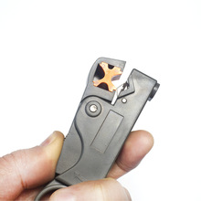 ܿؐͬ�S��|�������๦�ܾW��ҕ�l����Ƥ늹��������Dʽ������