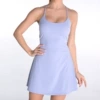 Light Blue Light Blue