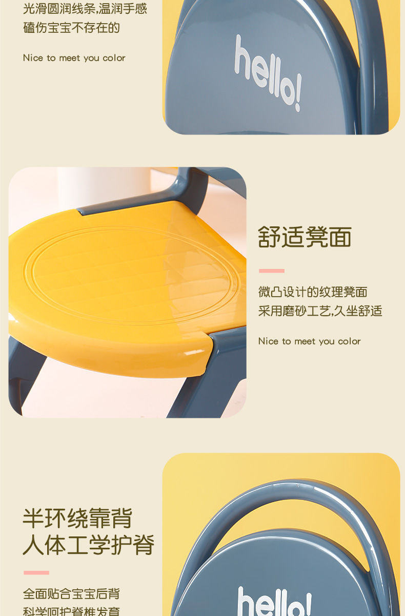 详情图片_11.jpg