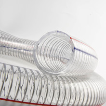 �ȏ�12mm͸��pvc䓽z������ܛ�ܳ�����͉�����䓽zܛ�܏S�����l