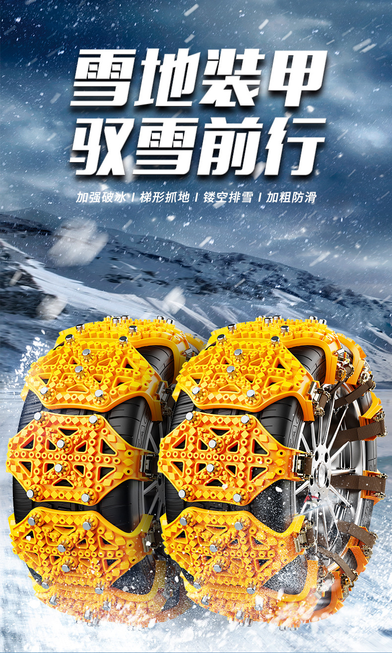 详情_01.jpg