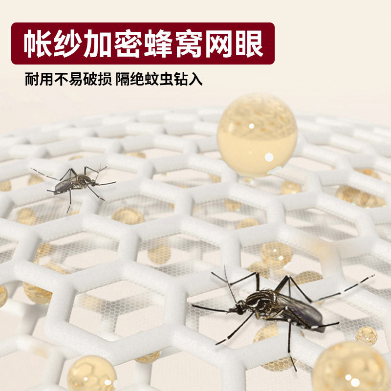 2025 instalación gratuita de mosquiteros plegables dormitorio de estudiantes dormitorio individual integrado litera superior e inferior cama madre