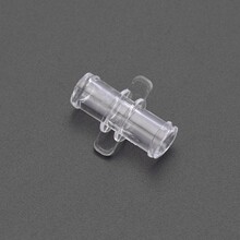 �羳ĸ����ֱͨ���^ĸ�����ӹ�ֹ���y�m��ݔҺ�����N���������_ϴ