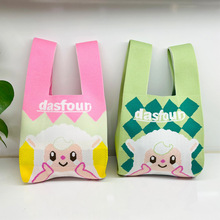 Dasfour������ᘿ���ŮС���|�����ذ��W�����e�����ռ{�����