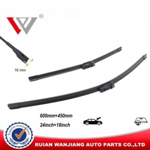 KD2W-67-330���ÿ�ʽ������m���R���_Mazda 6 12-/CX-5 16-