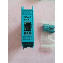 A026*ȫ��ԭװ HCS DMA-22-01-270-X-S0 DMA-2 500401000 �ް�װ